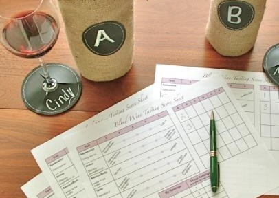 scorecard-1-406x288