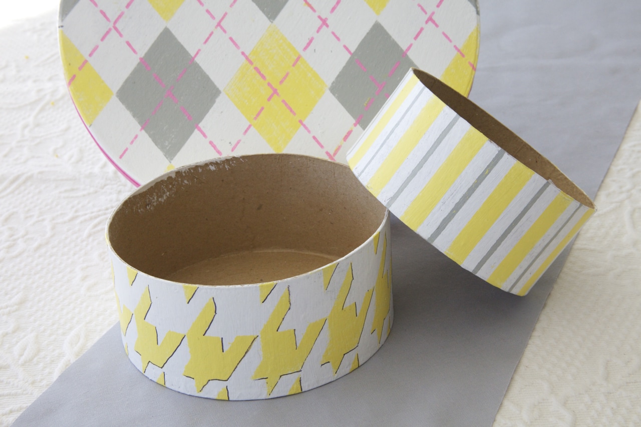 larger-argyle-3pc