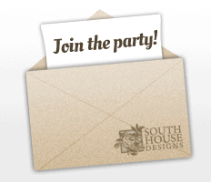 Subscribe to an email newsletter!