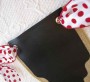 Big Fat Ribbon