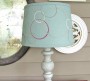 DIY Lampshade