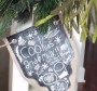 Santa Notes